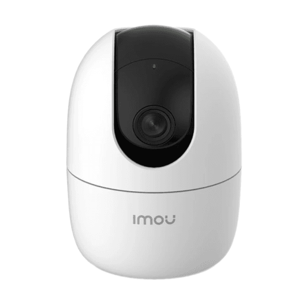 Camera IP 360 độ 5 MP Imou IPC-A52P