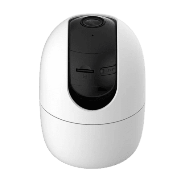 Camera IP 360 độ 5 MP Imou IPC-A52P