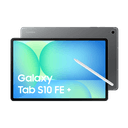 files/products/2025/3/17/1/1744875376671_samsung_galaxy_tab_s10_fe_plus_wifi_xam_didongviet.png