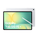 files/products/2025/3/17/1/1744884451092_samsung_galaxy_tab_s10_fe_plus_wifi_bac_didongviet.png