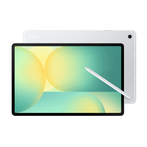 Samsung Galaxy Tab S10 FE Plus 128GB Wifi Chính Hãng