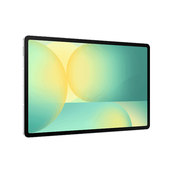 Samsung Galaxy Tab S10 FE Plus 128GB Wifi Chính Hãng