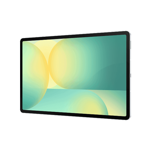 Samsung Galaxy Tab S10 FE Plus 128GB Wifi Chính Hãng