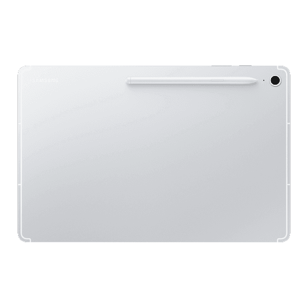 Samsung Galaxy Tab S10 FE Plus 128GB Wifi Chính Hãng