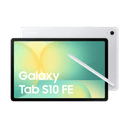 files/products/2025/3/17/1/1744887158599_samsung_galaxy_tab_s10_fe_wifi_bac_didongviet.png
