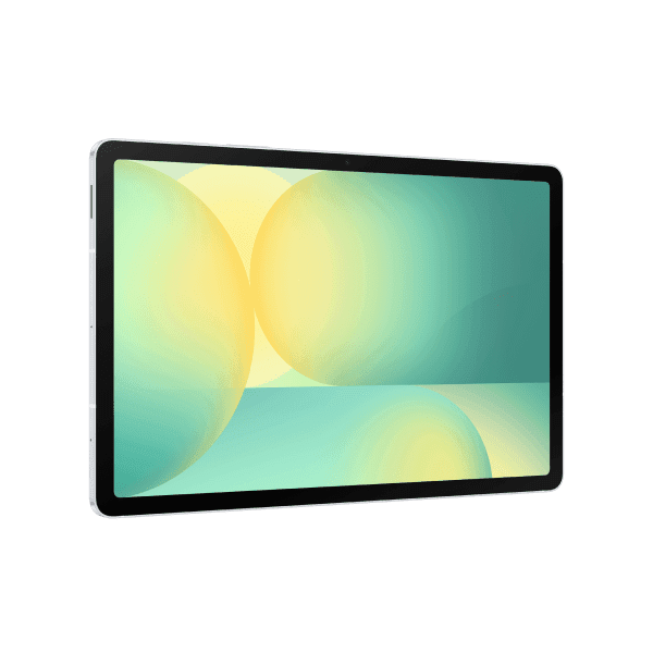Samsung Galaxy Tab S10 FE Wifi 128GB Chính Hãng