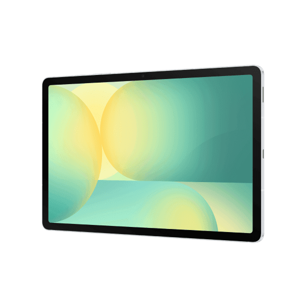 Samsung Galaxy Tab S10 FE Wifi 128GB Chính Hãng