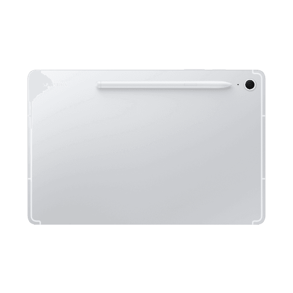 Samsung Galaxy Tab S10 FE Wifi 128GB Chính Hãng