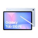 files/products/2025/3/17/1/1744887218446_samsung_galaxy_tab_s10_fe_wifi_xanh_duong_didongviet.png