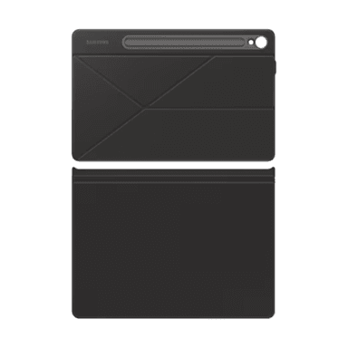 Bao da thông minh Samsung Tab S9