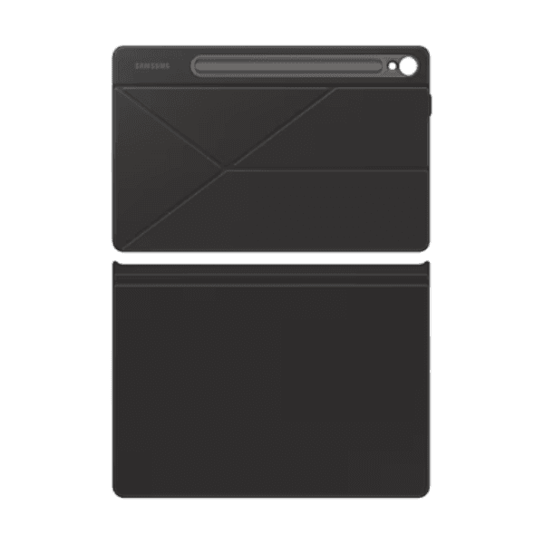 Bao da thông minh Samsung Tab S9