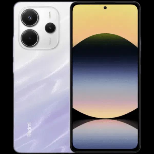Xiaomi Redmi Note 14 6GB/128G (Fullbox, Likenew)