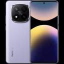 files/products/2025/3/18/1/1744968798828_1737000045636_1736924238327_xiaomi_redmi_note_14_pro_plus_5g_256gb_didongviet.png