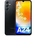 files/products/2025/3/19/1/1745062347485_1684432006903_samsung_galaxy_a24_4g_128gb_den_didongviet.jpg