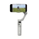 files/products/2025/3/22/1/1745287110497_tay_cam_chong_rung_dji_om_7.png