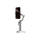 files/products/2025/3/22/1/1745306429173_tay_cam_chong_rung_dji_om_7_2.jpg