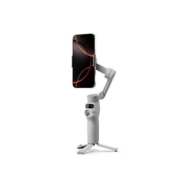 Tay cầm chống rung DJI OM 7