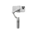 files/products/2025/3/22/1/1745306450743_tay_cam_chong_rung_dji_om_7_7.jpg