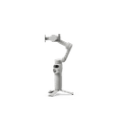 files/products/2025/3/22/1/1745306457806_tay_cam_chong_rung_dji_om_7_8_1.png