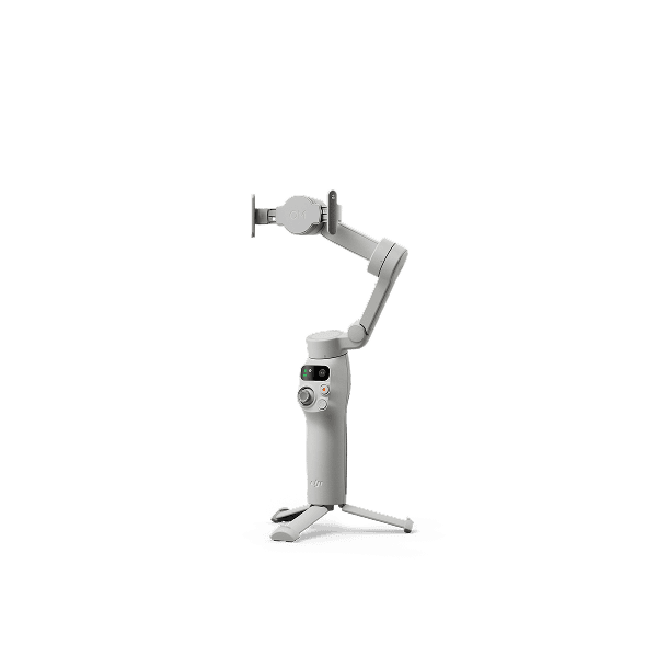 Tay cầm chống rung DJI OM 7