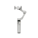 files/products/2025/3/22/1/1745306462541_tay_cam_chong_rung_dji_om_7_8.png