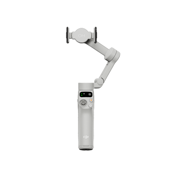 Tay cầm chống rung DJI OM 7