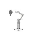 files/products/2025/3/22/1/1745306466408_tay_cam_chong_rung_dji_om_7_9.jpg
