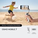 files/products/2025/3/22/1/1745306473052_tay_cam_chong_rung_dji_om_7_10.jpg