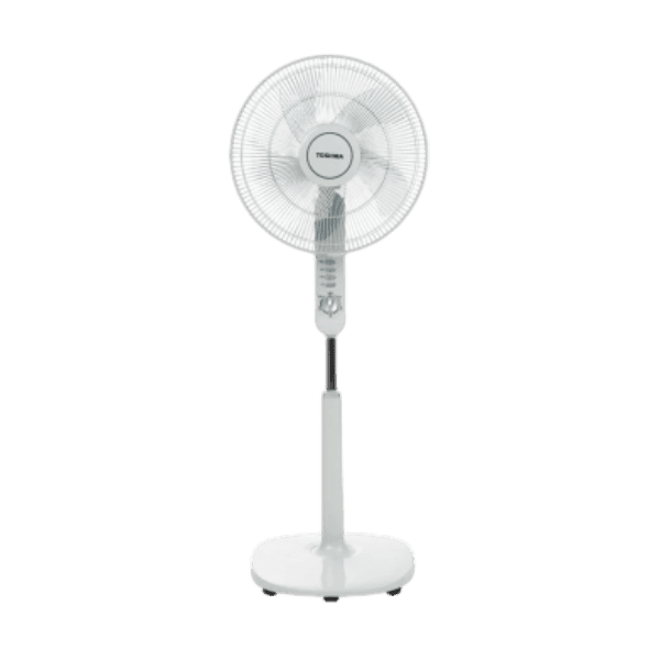 Quạt đứng Toshiba F-LSA10(H)VN