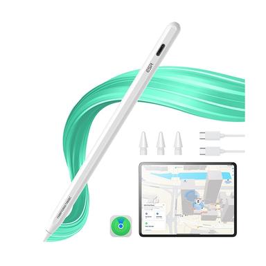 Bút cảm ứng iPad ESR GEO 6C006