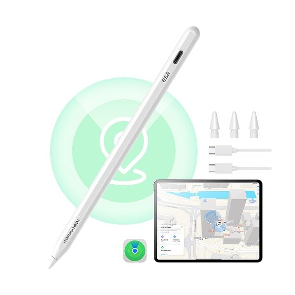 Bút cảm ứng iPad ESR GEO 6C006