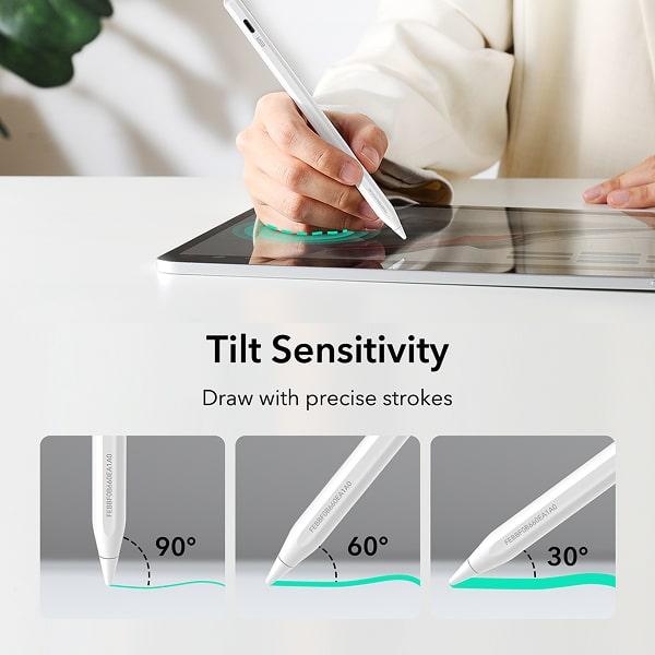 Bút cảm ứng iPad ESR GEO 6C006