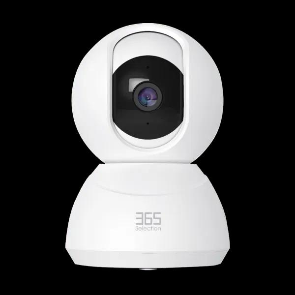 Camera IP 3MP 365 Selection C1