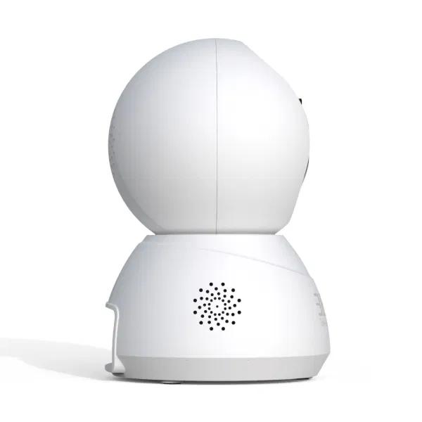 Camera IP 3MP 365 Selection C1