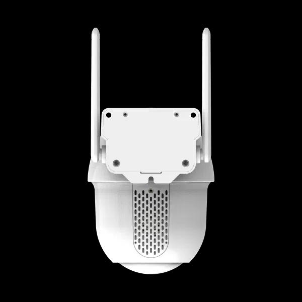 Camera IP ngoài trời 3MP 365 Selection OC1