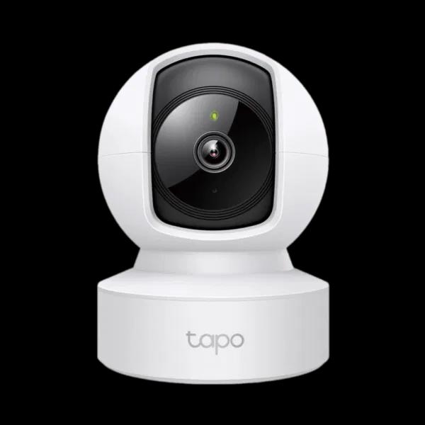 Camera IP 360 độ 2MP TP-Link Tapo C202