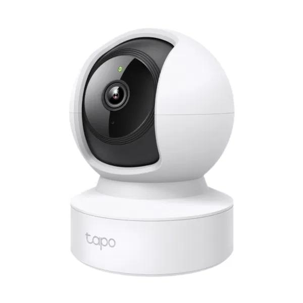 Camera IP 360 độ 2MP TP-Link Tapo C202