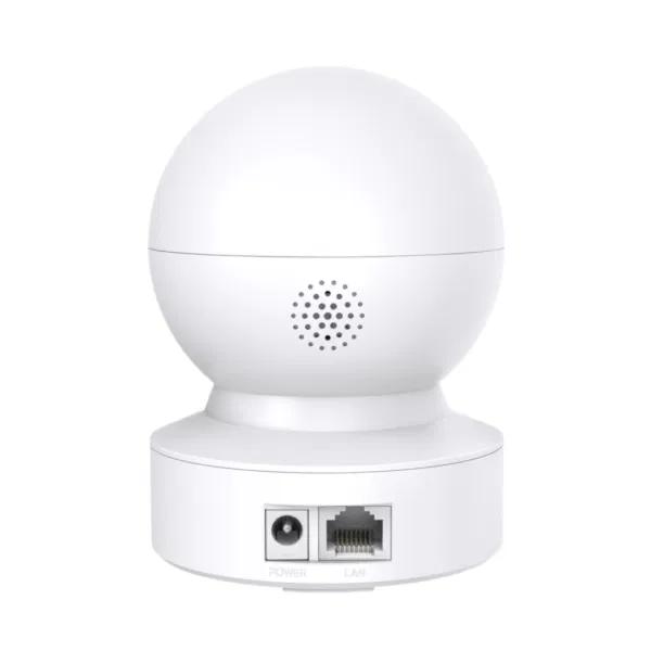 Camera IP 360 độ 2MP TP-Link Tapo C202