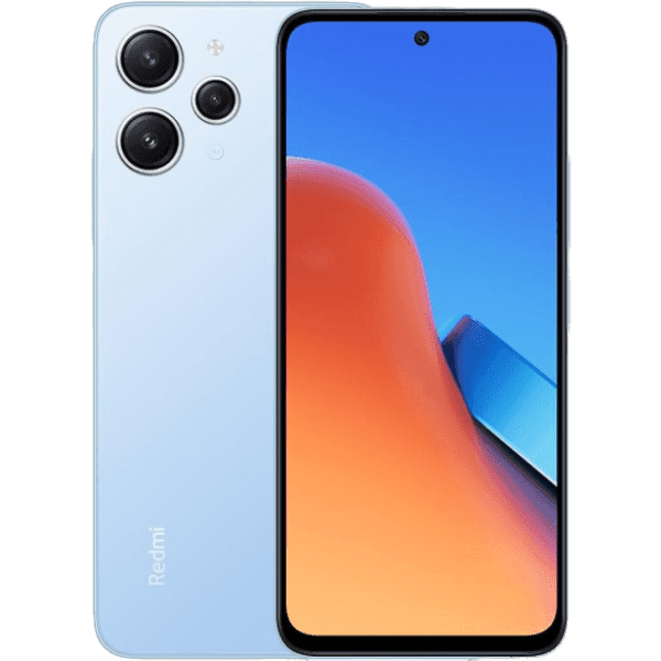 Xiaomi Redmi 12 128GB (Likenew)