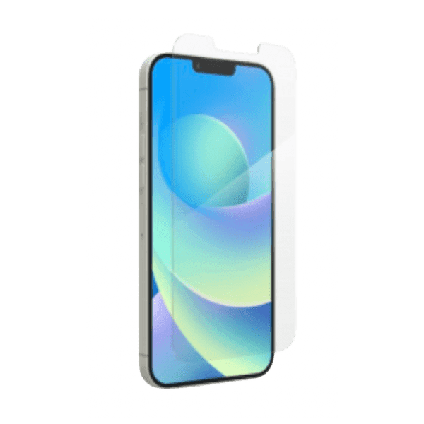 Dán kính cường lực iPhone 14 Plus/13 Pro Max ZAGG Glass
