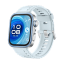 files/products/2025/4/16/1/1747370937047_dong_ho_thong_minh_huawei_watch_fit_4_pro_didongviet.png