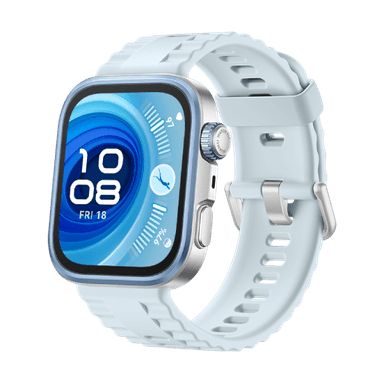 HUAWEI Watch Fit 4 Pro