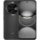 files/products/2025/4/16/1/1747377218734_1730865027249_tecno_spark_30c_12gb_den_didongviet.png