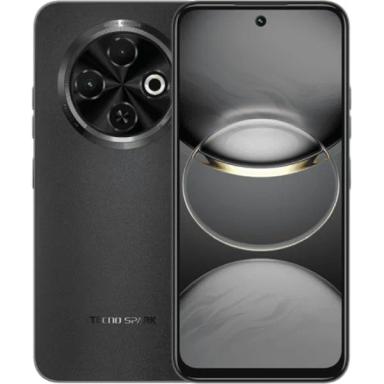 TECNO Spark 30C 128GB (Fullbox, Likenew)