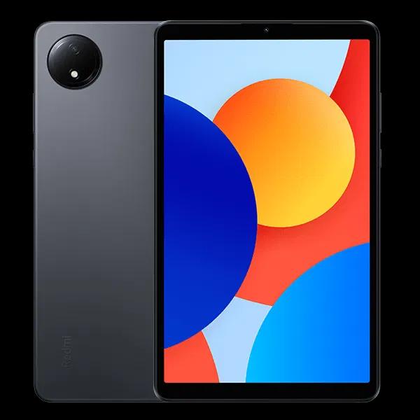 Xiaomi Redmi Pad SE 8.7 Wifi 128GB cũ (Fullbox, Like New)