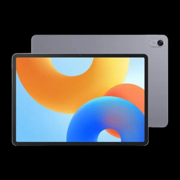 HUAWEI MatePad 11.5 256GB (Fullbox, Likenew)