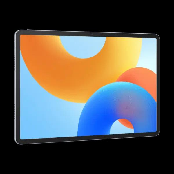 HUAWEI MatePad 11.5 256GB (Fullbox, Likenew)