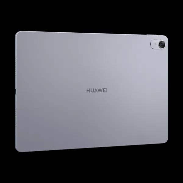 HUAWEI MatePad 11.5 256GB (Fullbox, Likenew)