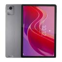 files/products/2025/4/22/1/1747885646466_lenovo_tab_m11_4g_64gb_didongviet.png