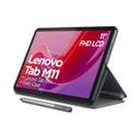 files/products/2025/4/22/1/1747885661147_lenovo_tab_m11_4g_64gb_2.png